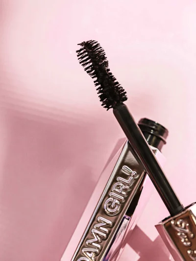 Too Faced Damn Girl! Mascara