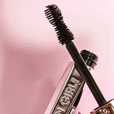 Too Faced Damn Girl! Mascara