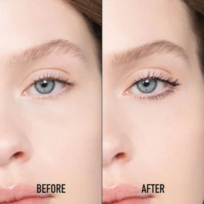 DIOR Diorshow 090 Mascara 10ML