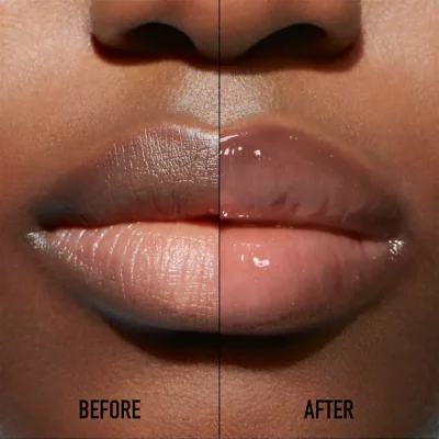 Dior Addict Lip Maximizer