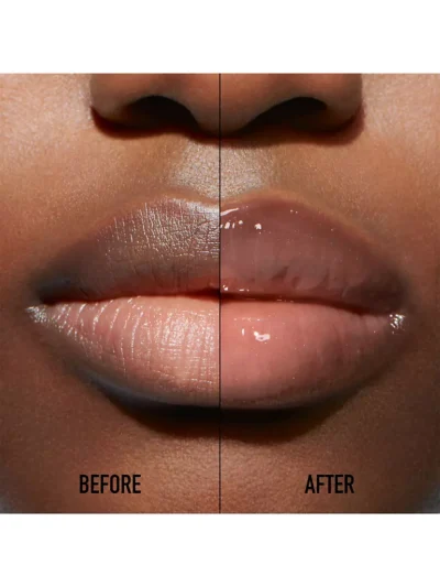 Dior Addict Lip Maximizer