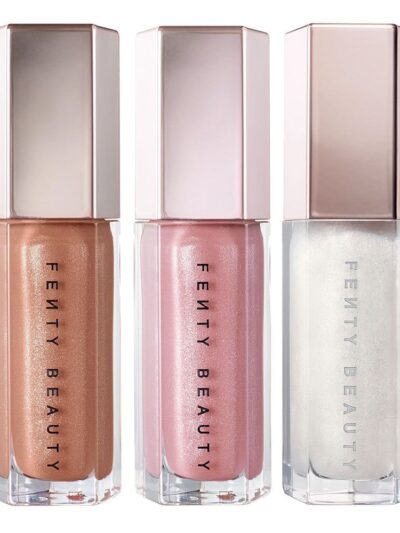 FENTY BEAUTY by Rihanna   Gloss Bomb Universal Lip Luminizer 9ML