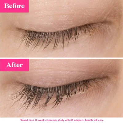 GRANDE COSMETICS GrandeLASH-MD Lash Enhancing Serum – Serum pour cils
