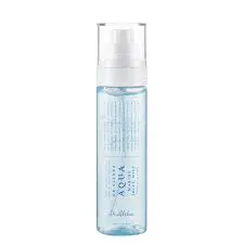 Dr. Althea Aqua Marine Jelly Mist