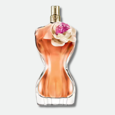 La Belle Flower Edition