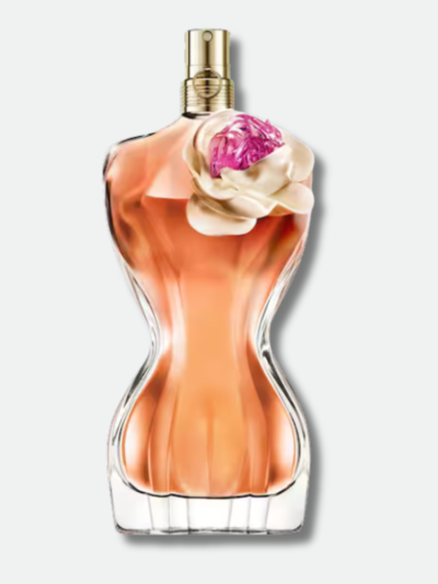 La Belle Flower Edition