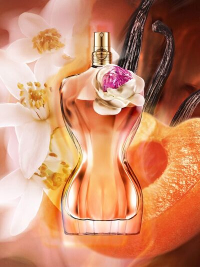 La Belle Flower Edition