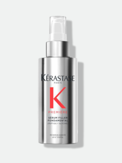 Première Sérum Filler Fondamental