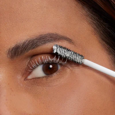 Lancôme Cils Booster XL Mascara 5.5ML