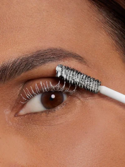 Lancôme Cils Booster XL Mascara 5.5ML