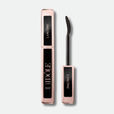 LANCÔME – Lash Idôle Lash-Lifting & Volumizing Waterproof Mascara