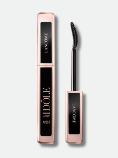 LANCÔME – Lash Idôle Lash-Lifting & Volumizing Waterproof Mascara