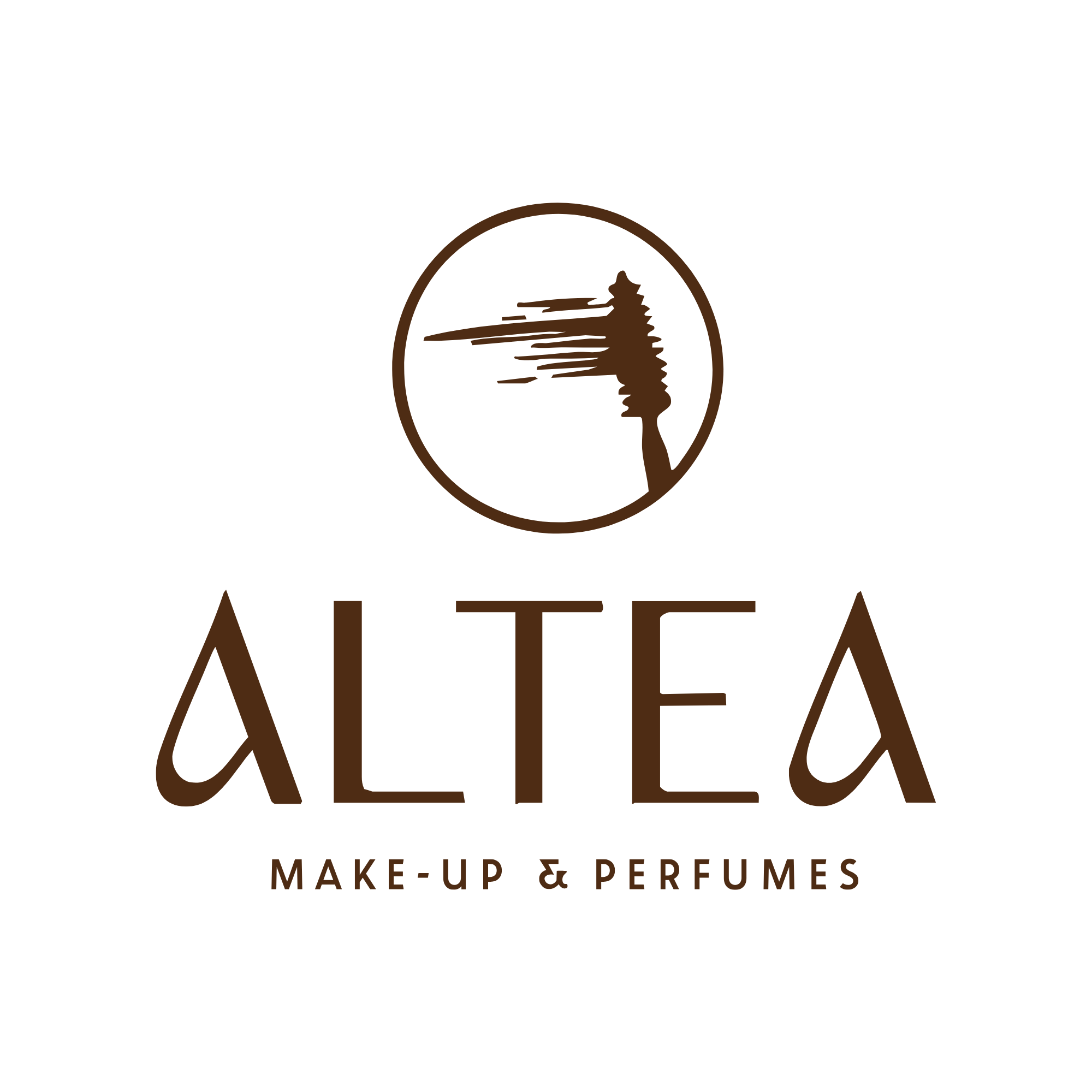 Altea – N°1 des cosmétiques-