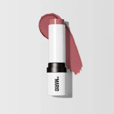 MAKEUP BY MARIO – Soft Pop Blush Stick