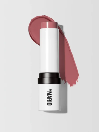 MAKEUP BY MARIO – Soft Pop Blush Stick