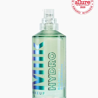 MILK MAKEUP – Hydro Grip Primer