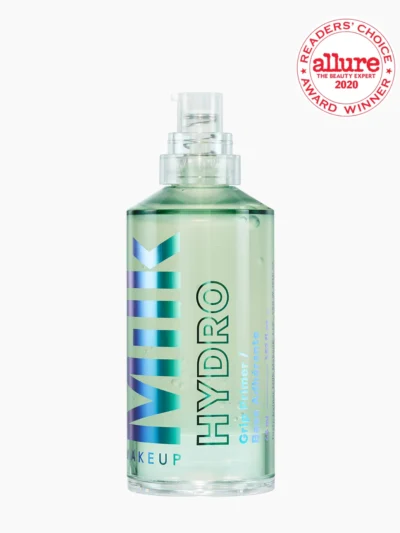 MILK MAKEUP – Hydro Grip Primer