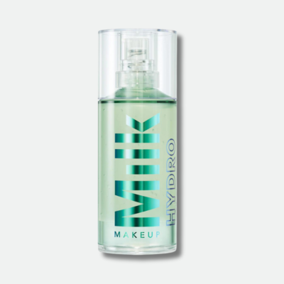 MILK MAKEUP – Hydro Grip Primer