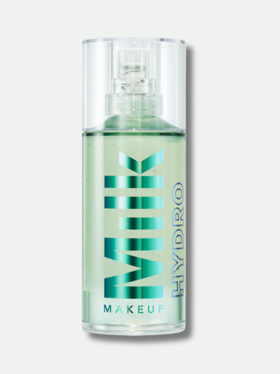 MILK MAKEUP – Hydro Grip Primer