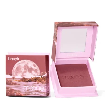 Benefit Moone Blush 8gr