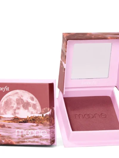 Benefit Moone Blush 8gr