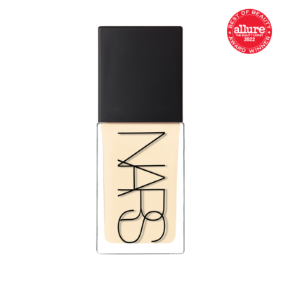 NARS – Light Reflecting Advanced Skincare Foundation