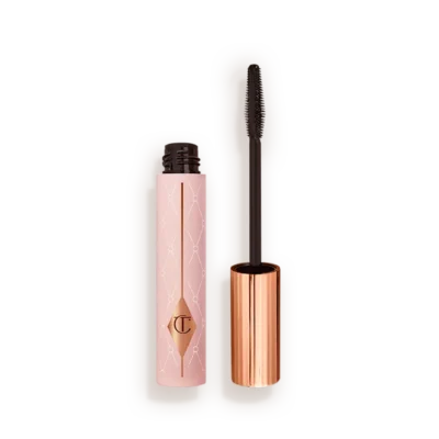 Charlotte Tilbury PILLOW TALK PUSH UP LASHES! MASCARA