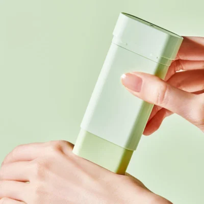 Tocobo Cica Cooling Sun Stick Spf50 – Ecran Total Stick