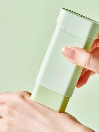 Tocobo Cica Cooling Sun Stick Spf50 – Ecran Total Stick