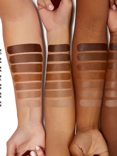 TOO FACED Chocolate Soleil Stick Contour – Stick Bronzant et Sculptant