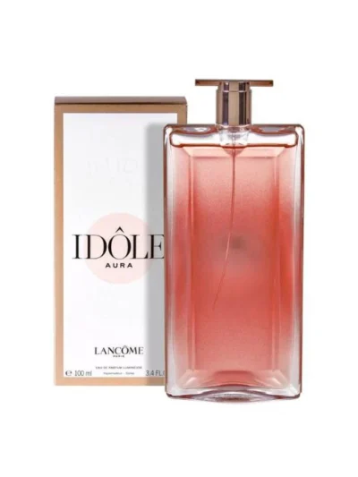 LANCÔME Idôle Aura 100ML