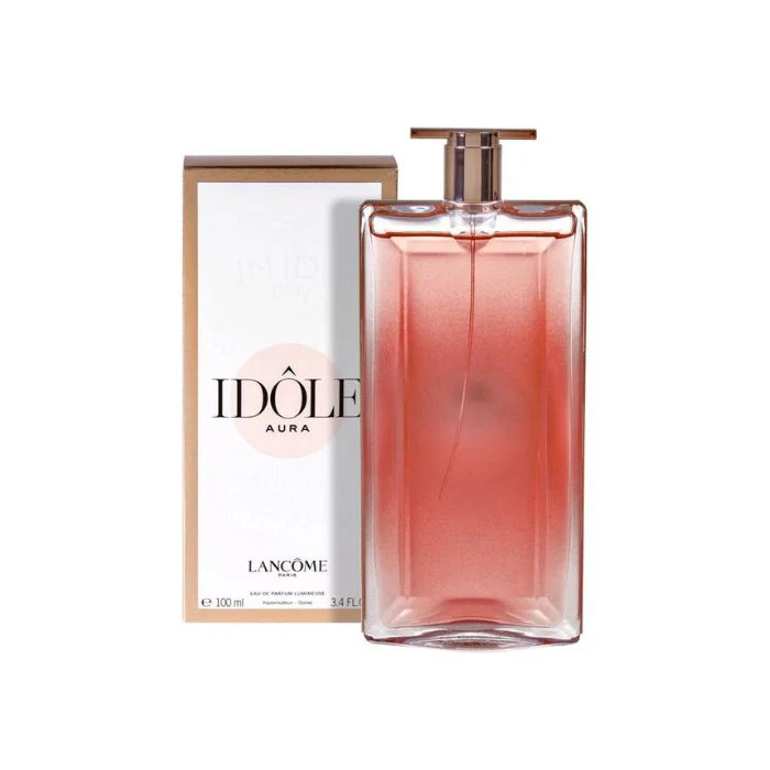 LANCÔME Idôle Aura 100ML
