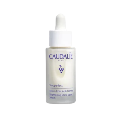 Caudalie VinoPerfect Sérum Eclat Anti-Taches 30ml