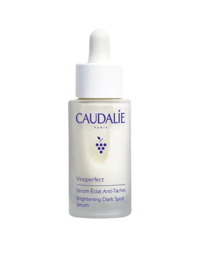 Caudalie VinoPerfect Sérum Eclat Anti-Taches 30ml