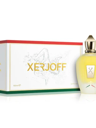 Xerjoff Naxos Eau De Parfum 100mL