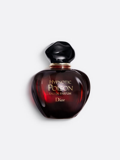 DIOR Hypnotic Poison Eau de Parfum 100ML