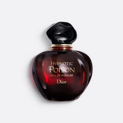 DIOR Hypnotic Poison Eau de Parfum 100ML