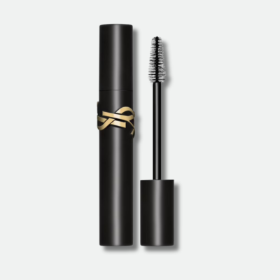Lash Clash Mascara Volume Extrême