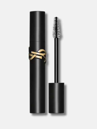 Lash Clash Mascara Volume Extrême