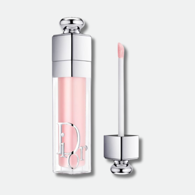 Dior Addict Lip Maximizer