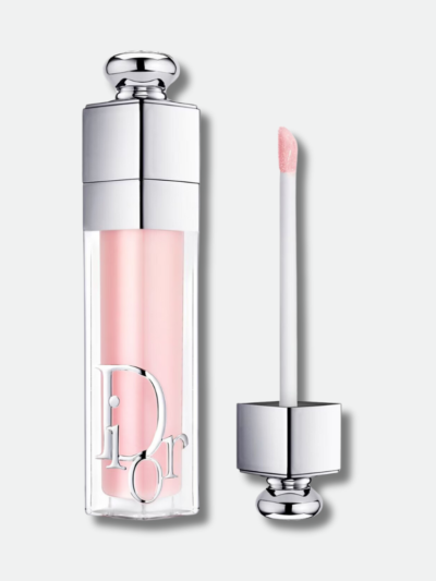 Dior Addict Lip Maximizer