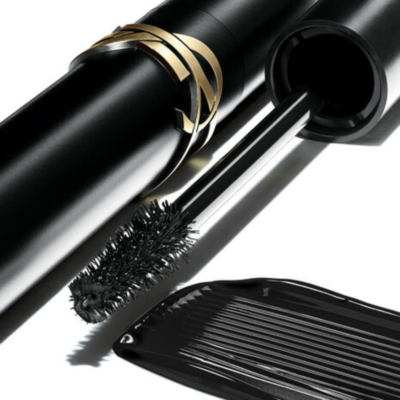 Lash Clash Mascara Volume Extrême