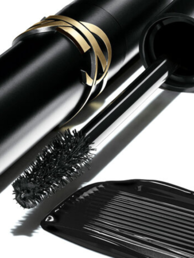 Lash Clash Mascara Volume Extrême