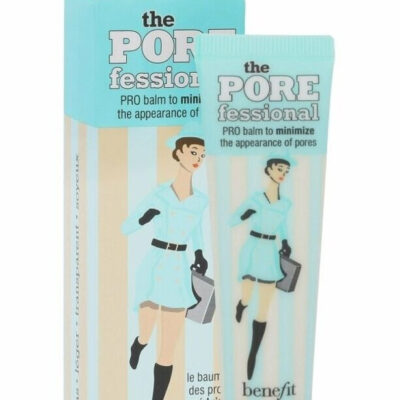 Benefit The Porefessional Primer 22ml