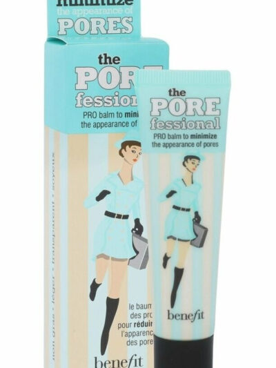 Benefit The Porefessional Primer 22ml