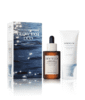 Centella Glow 1004 Duo 2 Pcs