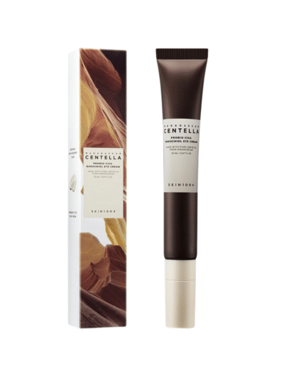 Centella Probio Cica Bakuchiol Eye Cream 20ml