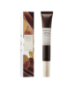 Centella Probio Cica Bakuchiol Eye Cream 20ml