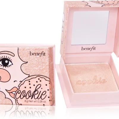 Benefit Cookie Highlighter 8GR