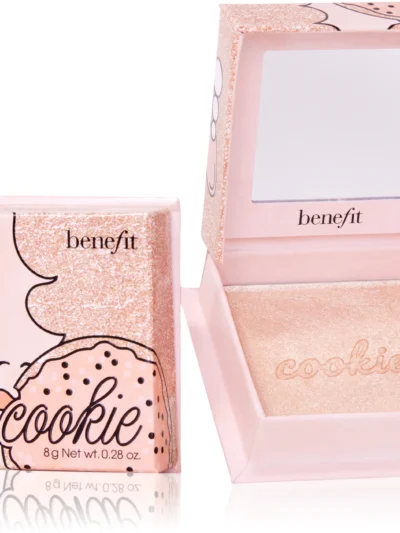 Benefit Cookie Highlighter 8GR
